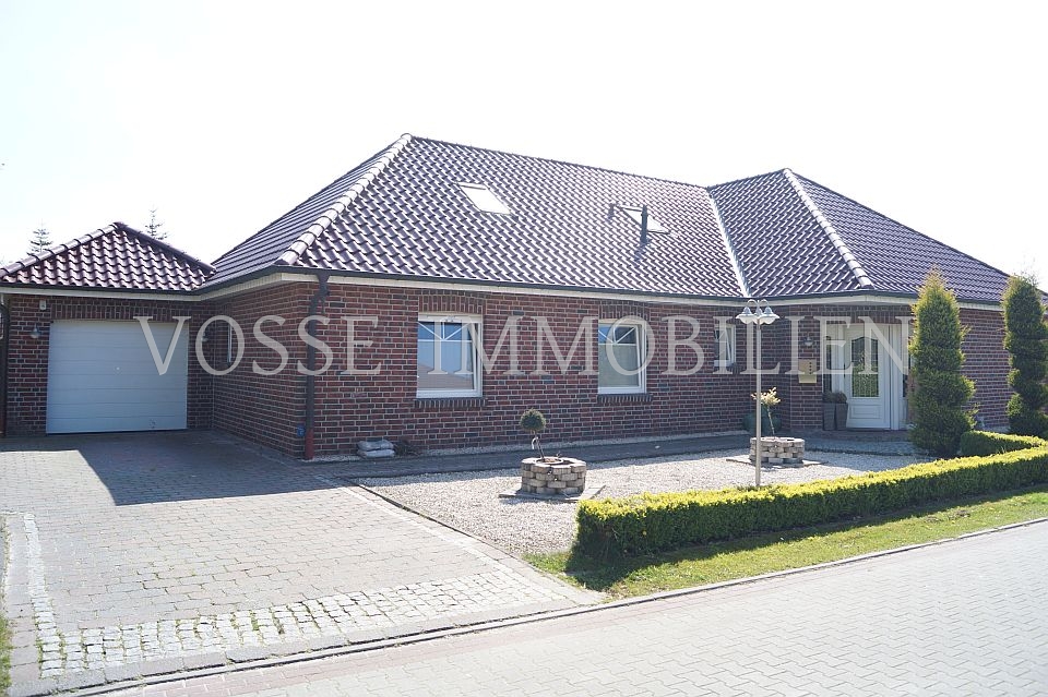 Haus verkaufen Leer Ostfriesland